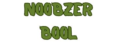 noobzerbool.com